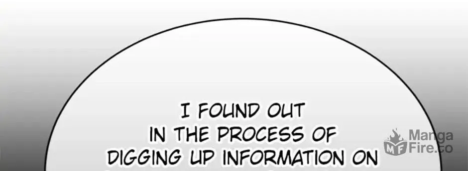 Read Psychometer: Fragmented Memories chapter 24 image 28 on Lezhin