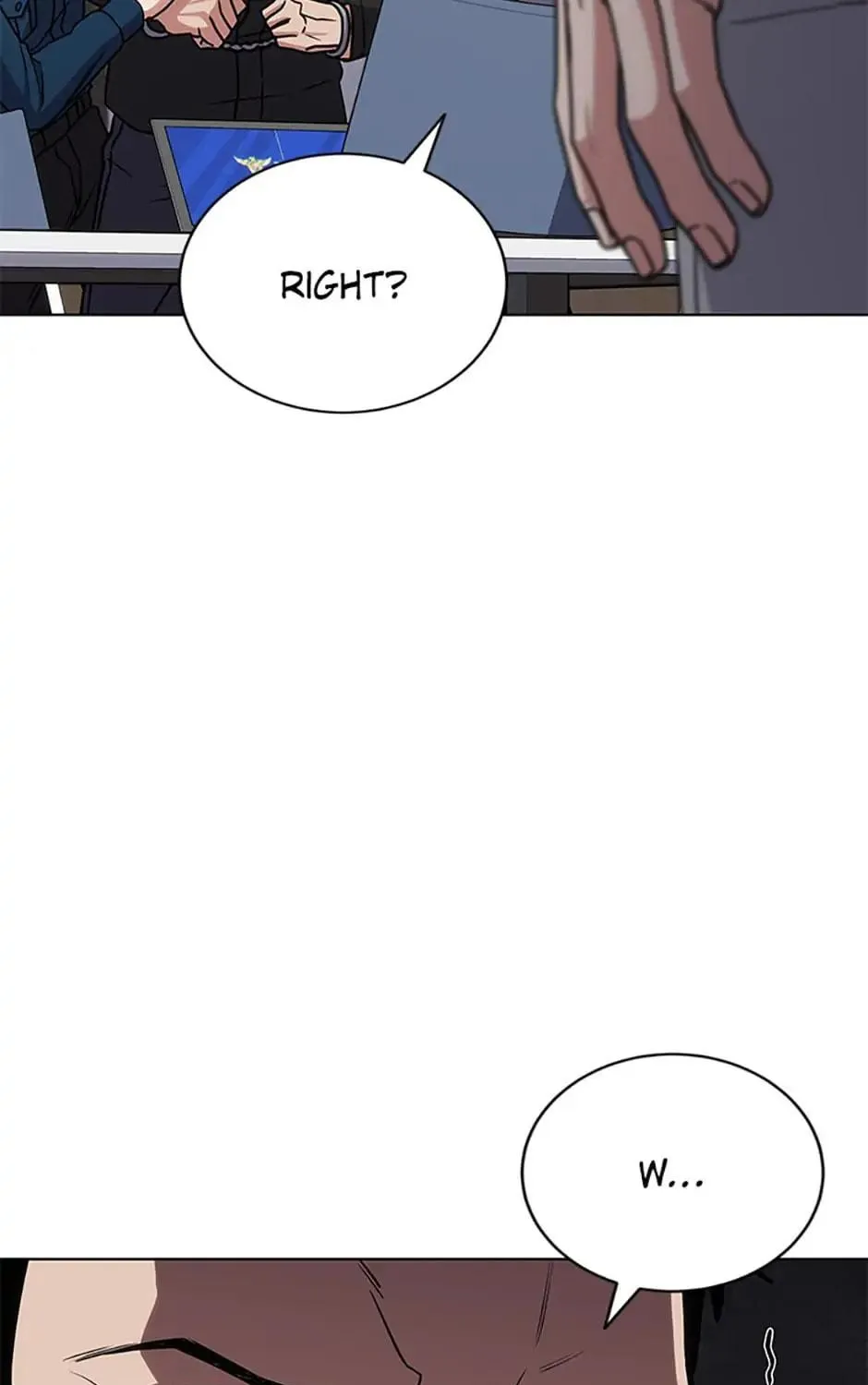 Read Psychometer: Fragmented Memories chapter 24 image 3 on Lezhin