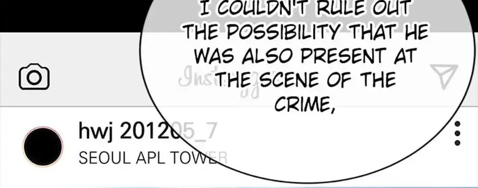 Read Psychometer: Fragmented Memories chapter 24 image 36 on Lezhin