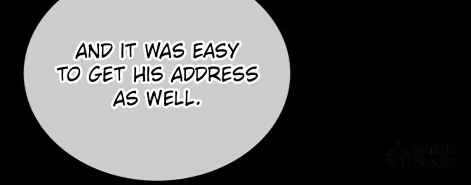 Read Psychometer: Fragmented Memories chapter 24 image 38 on Lezhin