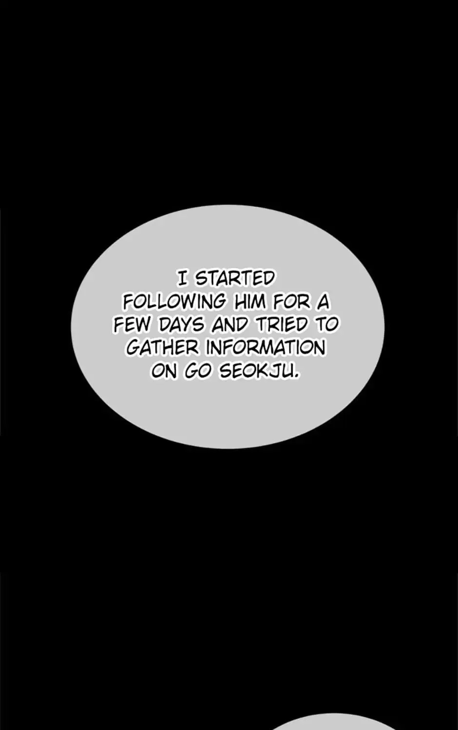 Read Psychometer: Fragmented Memories chapter 24 image 39 on Lezhin