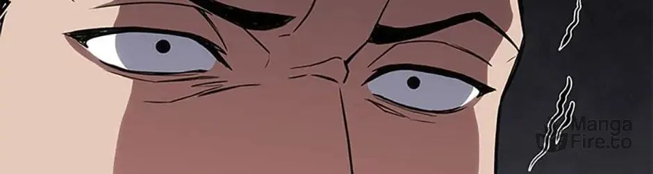 Read Psychometer: Fragmented Memories chapter 24 image 4 on Lezhin