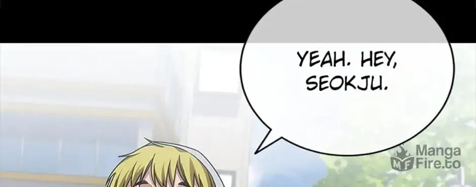 Read Psychometer: Fragmented Memories chapter 24 image 40 on Lezhin