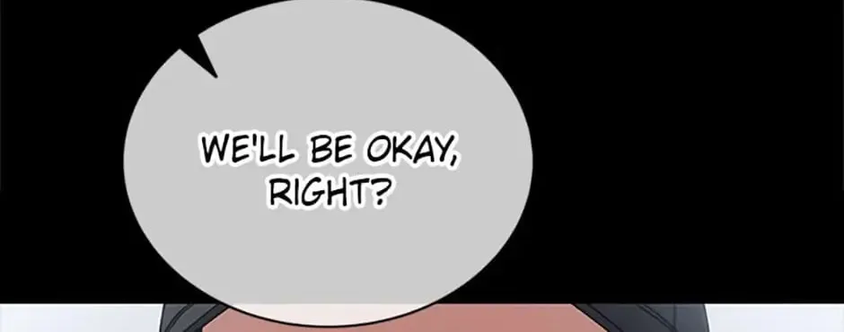 Read Psychometer: Fragmented Memories chapter 24 image 42 on Lezhin