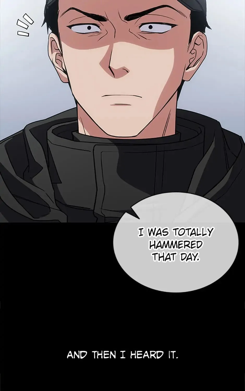 Read Psychometer: Fragmented Memories chapter 24 image 43 on Lezhin