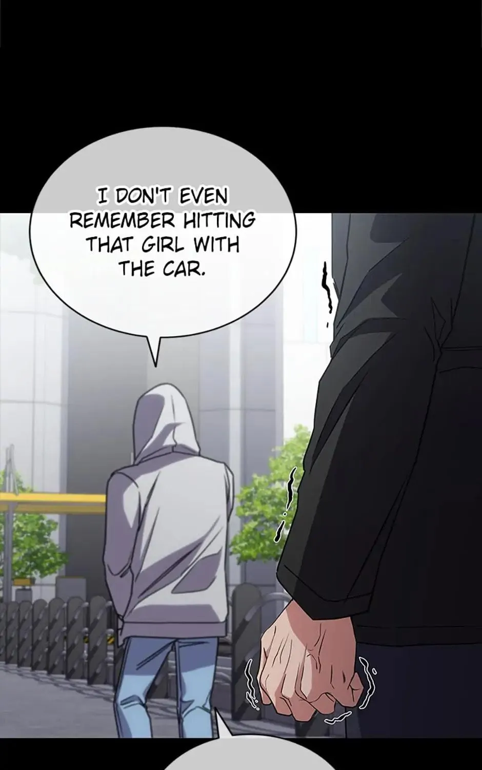 Read Psychometer: Fragmented Memories chapter 24 image 45 on Lezhin