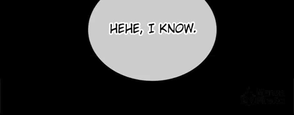Read Psychometer: Fragmented Memories chapter 24 image 46 on Lezhin
