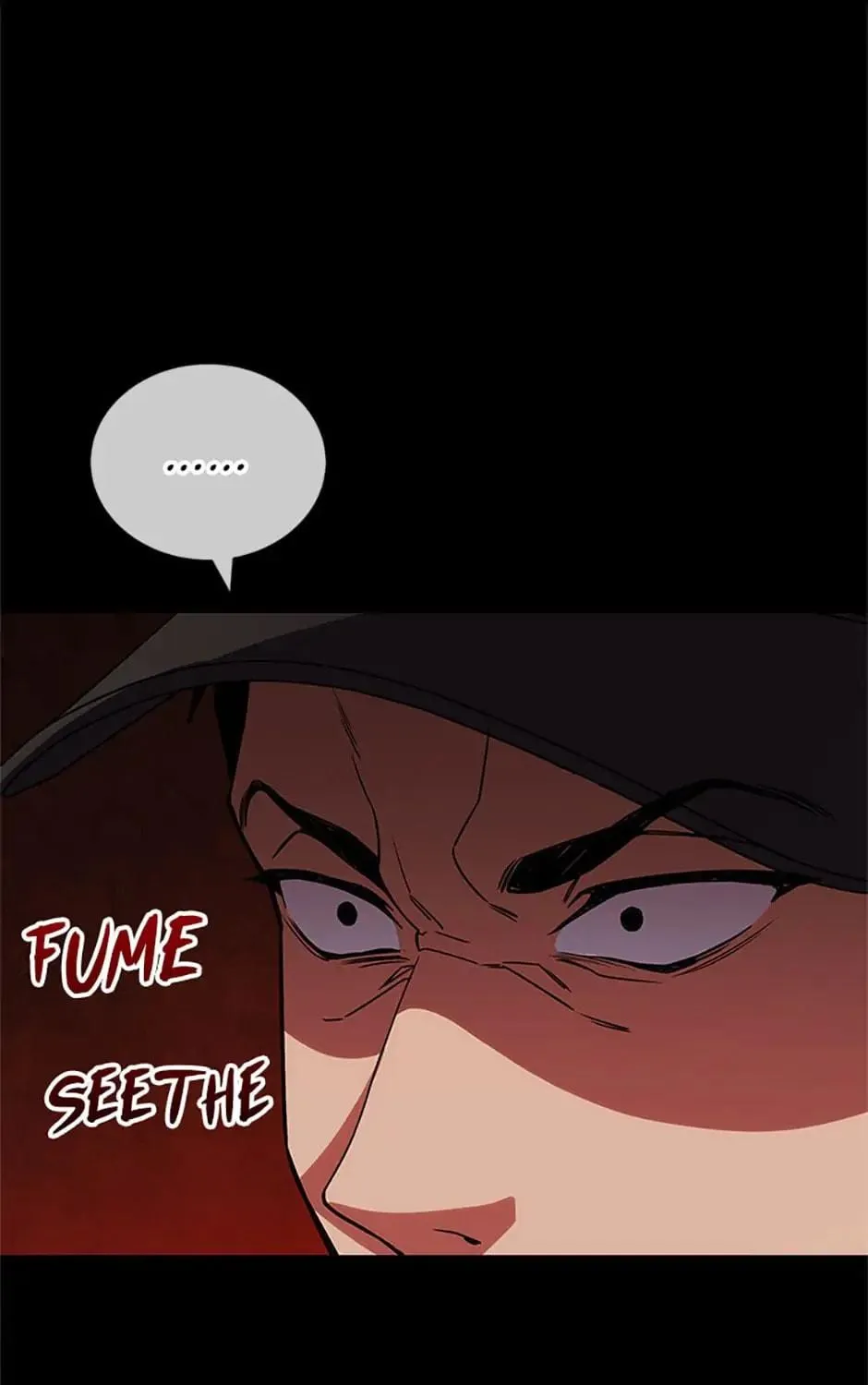 Read Psychometer: Fragmented Memories chapter 24 image 47 on Lezhin