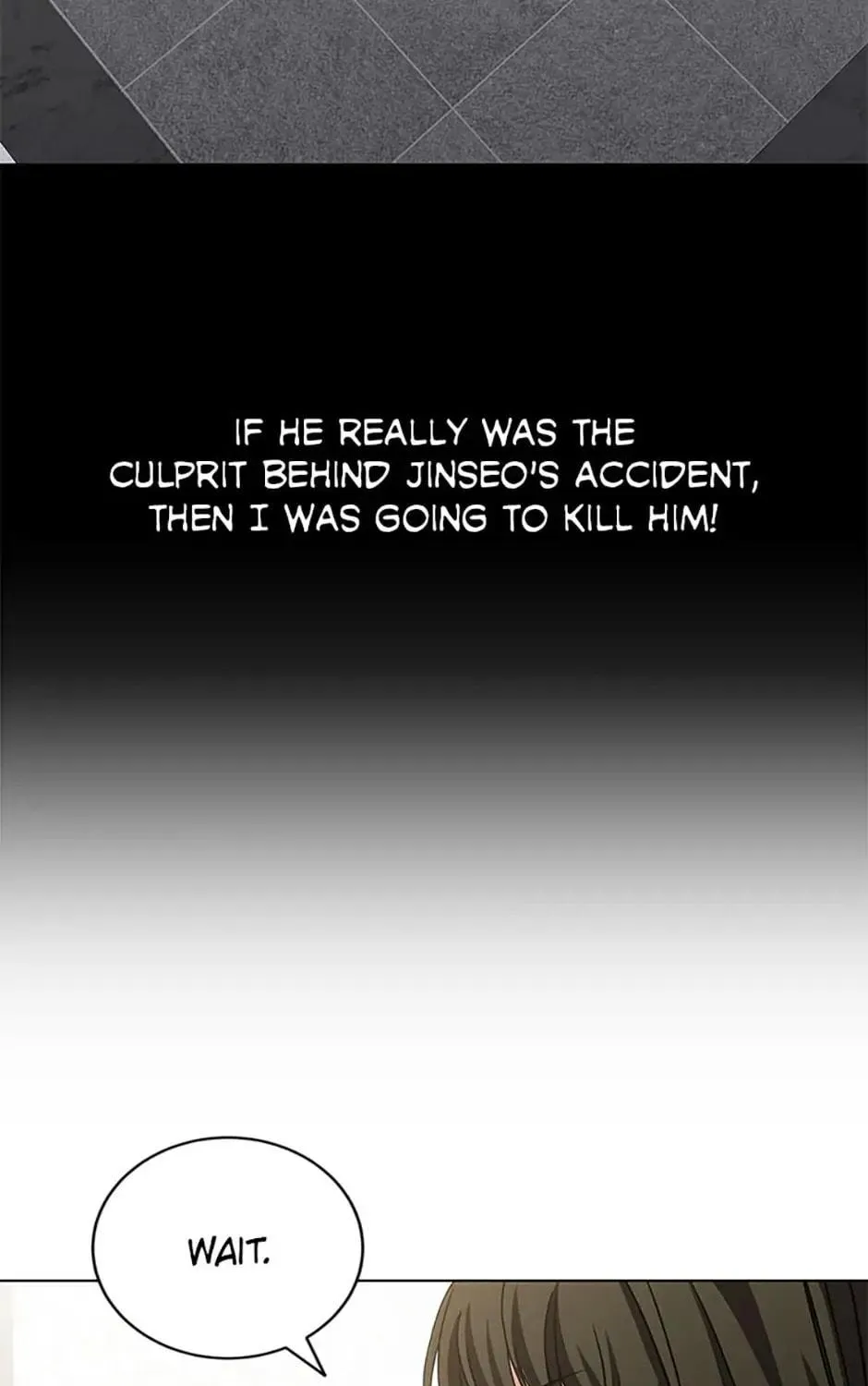 Read Psychometer: Fragmented Memories chapter 24 image 51 on Lezhin