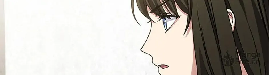 Read Psychometer: Fragmented Memories chapter 24 image 52 on Lezhin