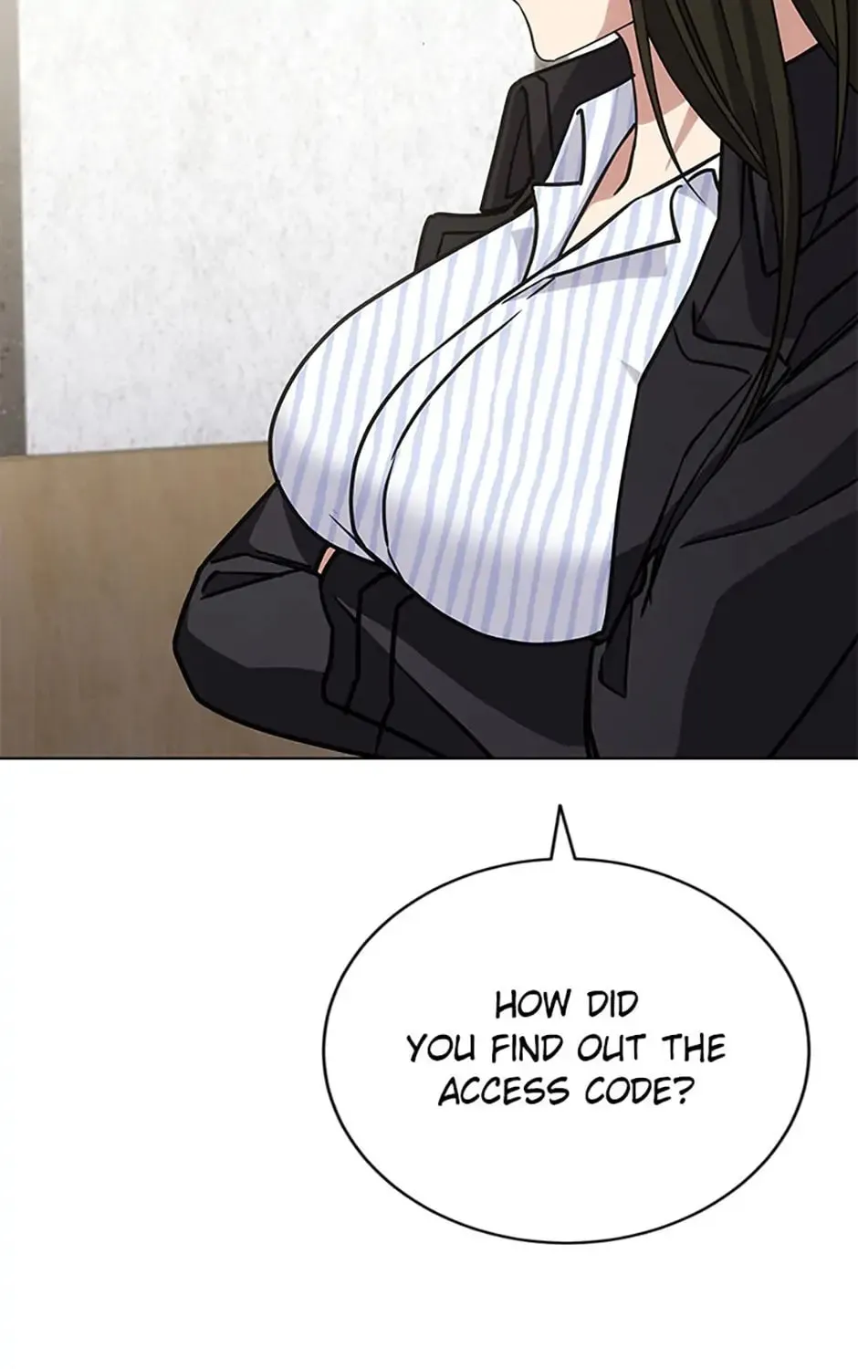 Read Psychometer: Fragmented Memories chapter 24 image 53 on Lezhin