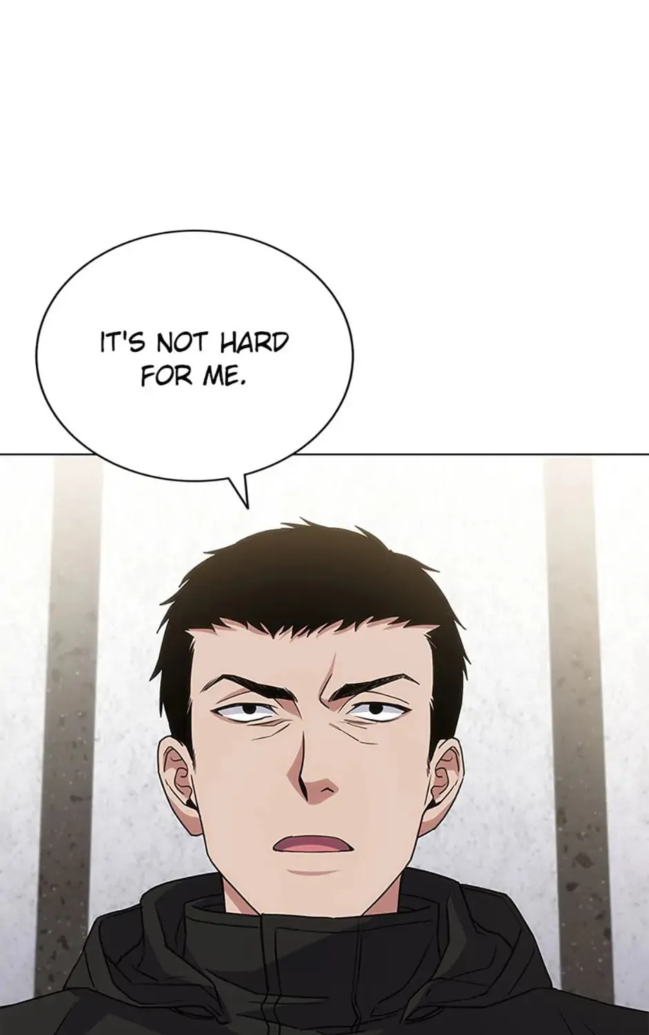 Read Psychometer: Fragmented Memories chapter 24 image 55 on Lezhin