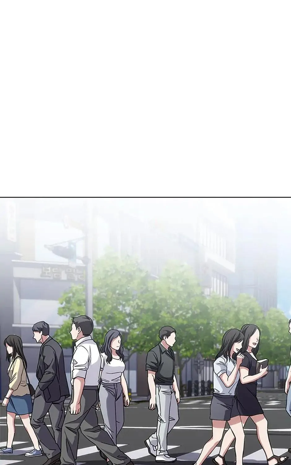 Read Psychometer: Fragmented Memories chapter 24 image 57 on Lezhin