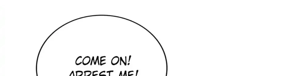 Read Psychometer: Fragmented Memories chapter 24 image 6 on Lezhin