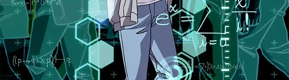 Read Psychometer: Fragmented Memories chapter 24 image 60 on Lezhin
