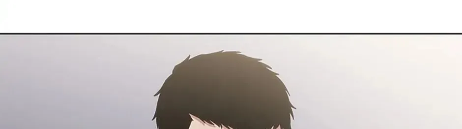 Read Psychometer: Fragmented Memories chapter 24 image 62 on Lezhin