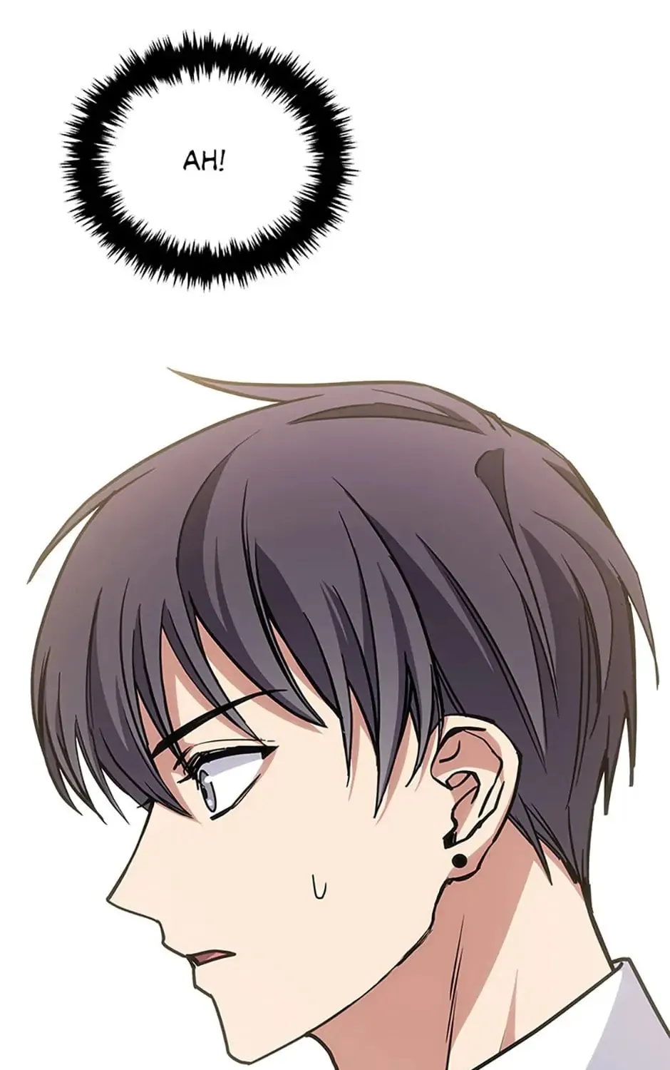 Read Psychometer: Fragmented Memories chapter 24 image 65 on Lezhin