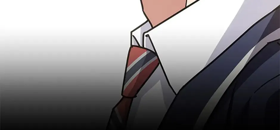 Read Psychometer: Fragmented Memories chapter 24 image 66 on Lezhin
