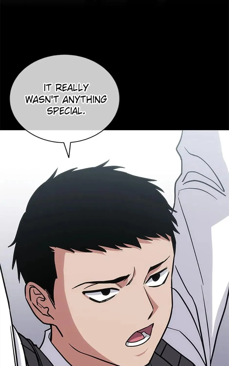 Read Psychometer: Fragmented Memories chapter 24 image 67 on Lezhin