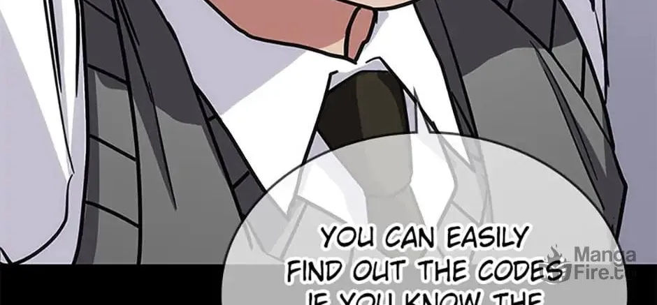Read Psychometer: Fragmented Memories chapter 24 image 68 on Lezhin