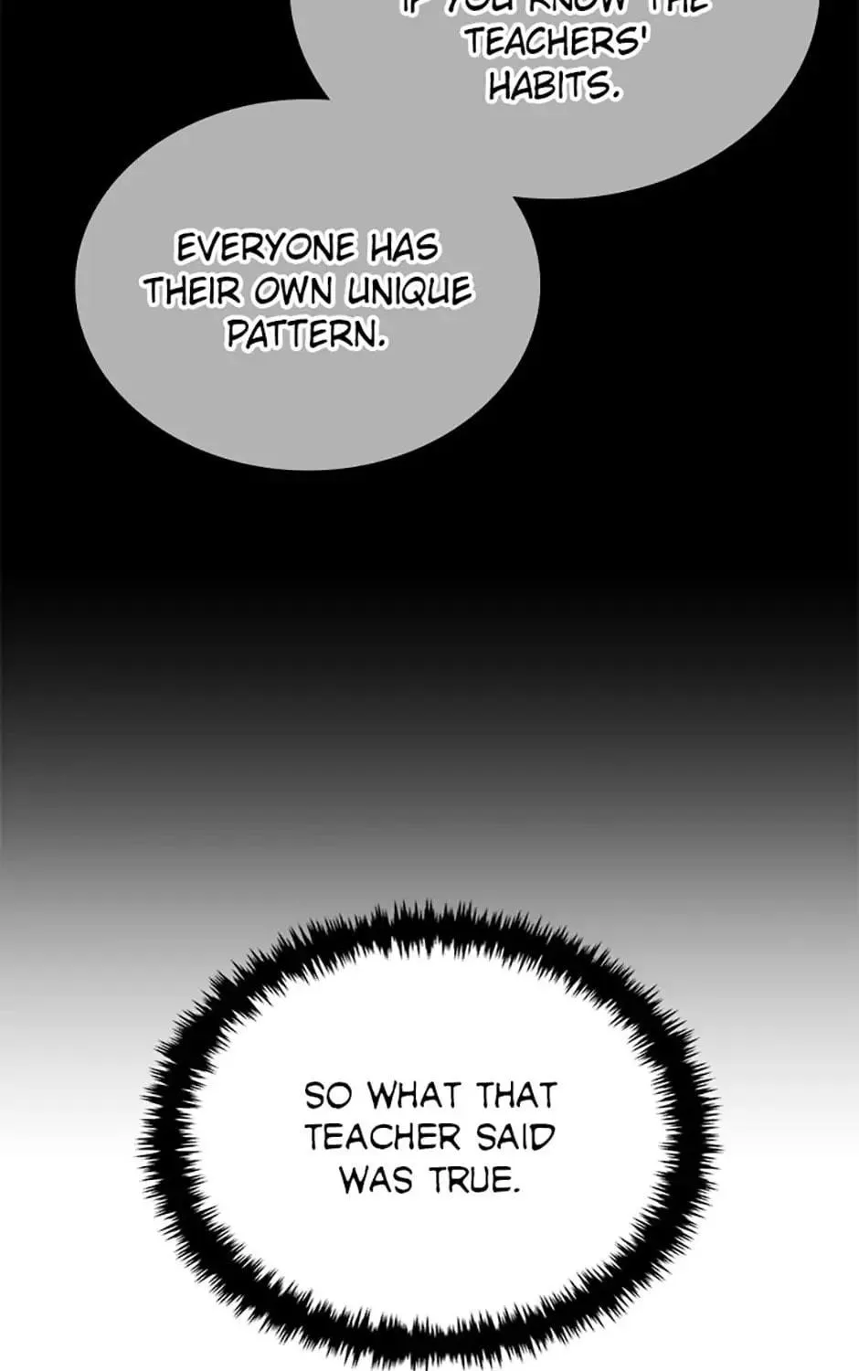 Read Psychometer: Fragmented Memories chapter 24 image 69 on Lezhin