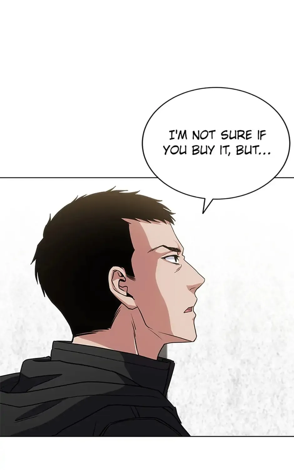 Read Psychometer: Fragmented Memories chapter 24 image 71 on Lezhin