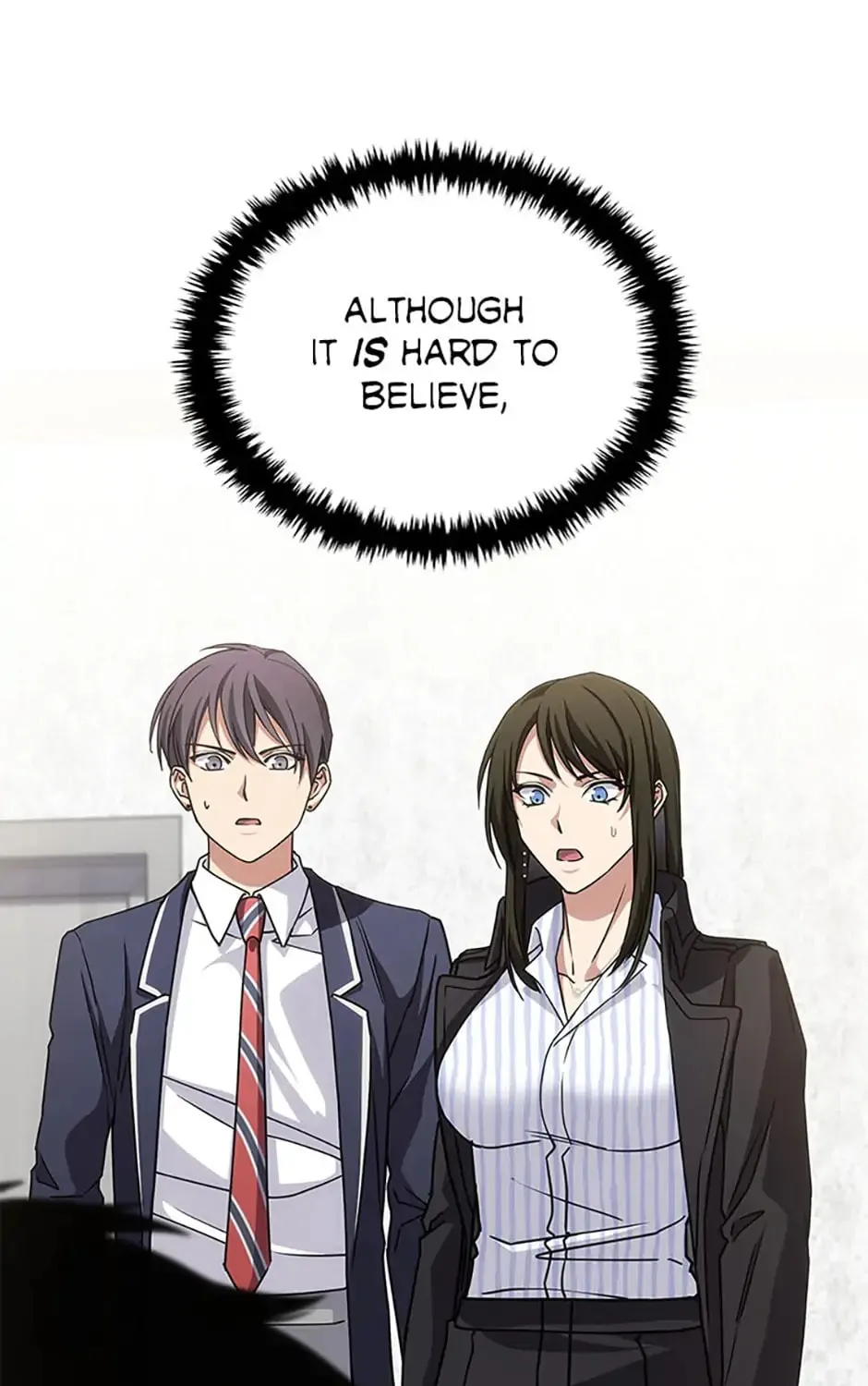 Read Psychometer: Fragmented Memories chapter 24 image 73 on Lezhin