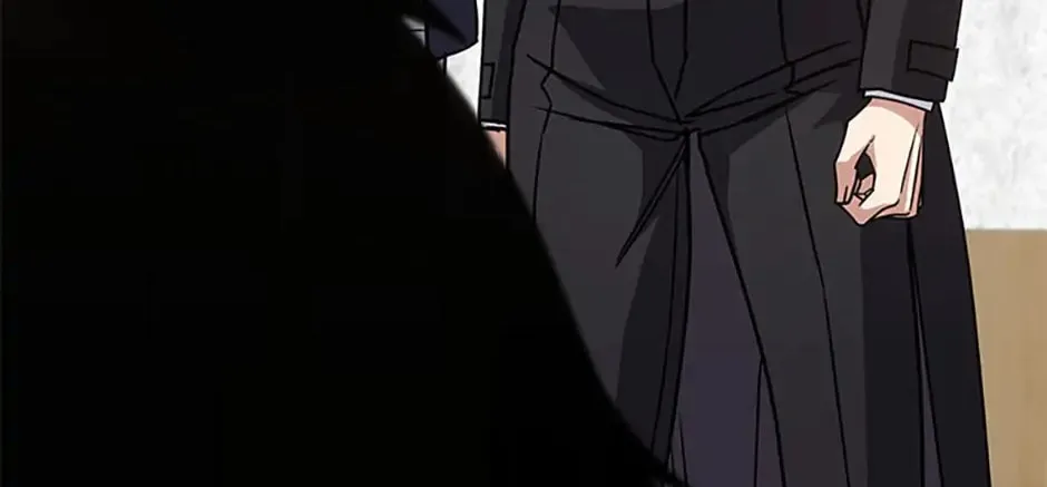Read Psychometer: Fragmented Memories chapter 24 image 74 on Lezhin
