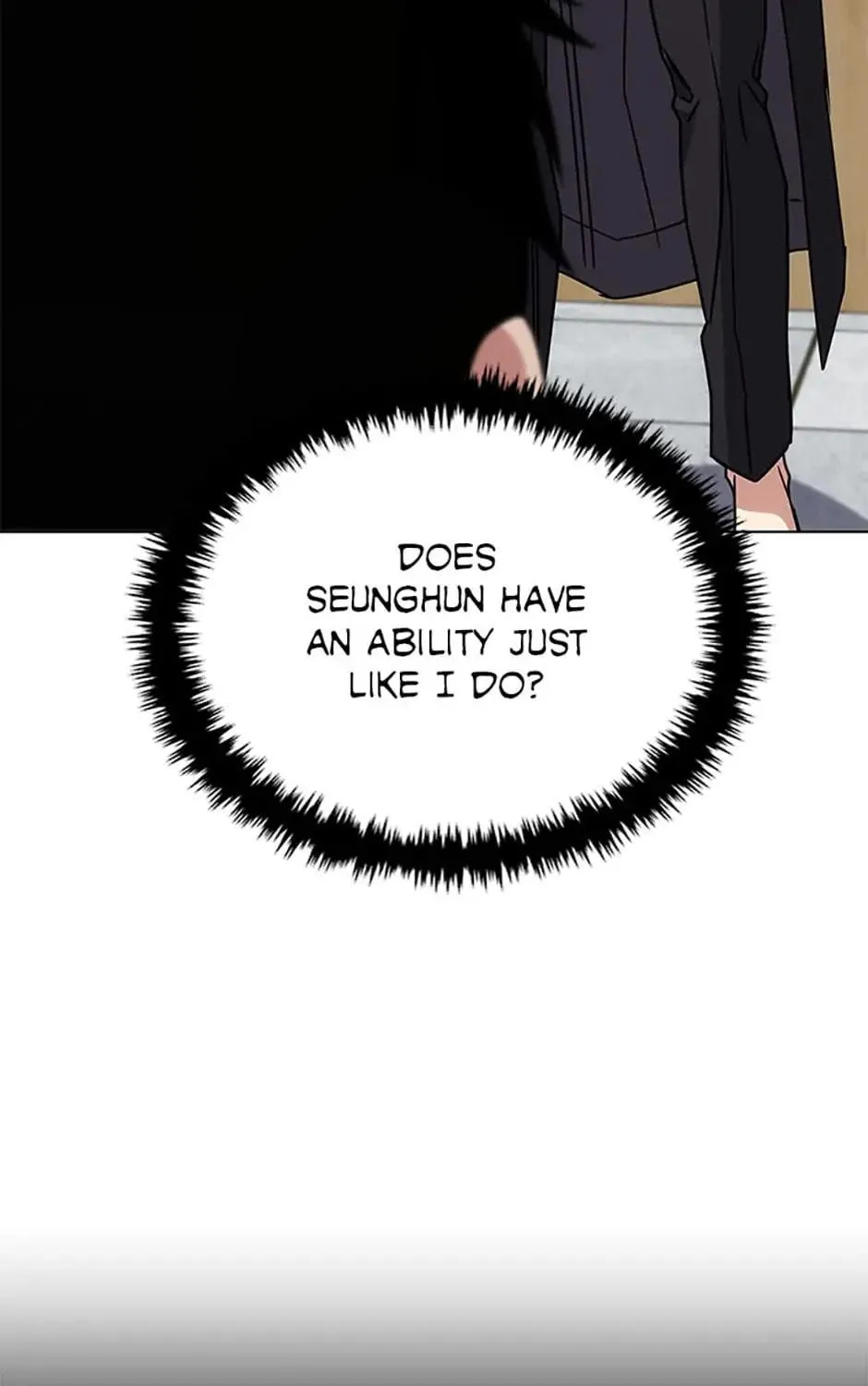 Read Psychometer: Fragmented Memories chapter 24 image 75 on Lezhin