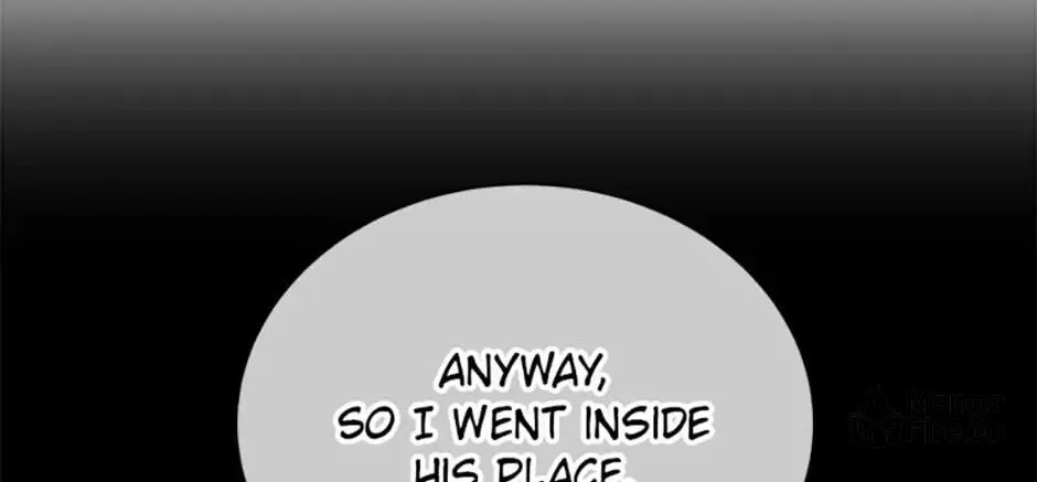 Read Psychometer: Fragmented Memories chapter 24 image 76 on Lezhin
