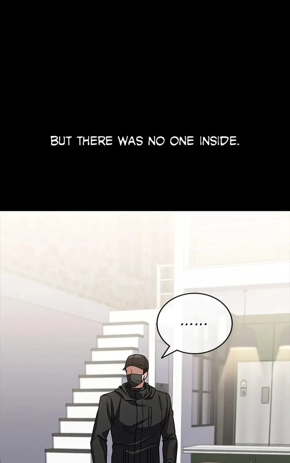 Read Psychometer: Fragmented Memories chapter 24 image 79 on Lezhin