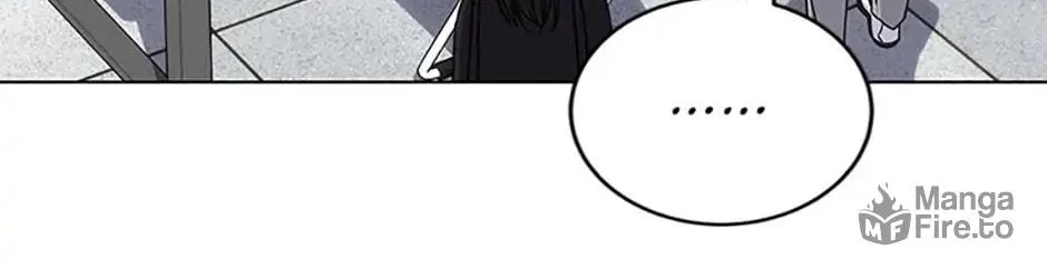 Read Psychometer: Fragmented Memories chapter 24 image 8 on Lezhin