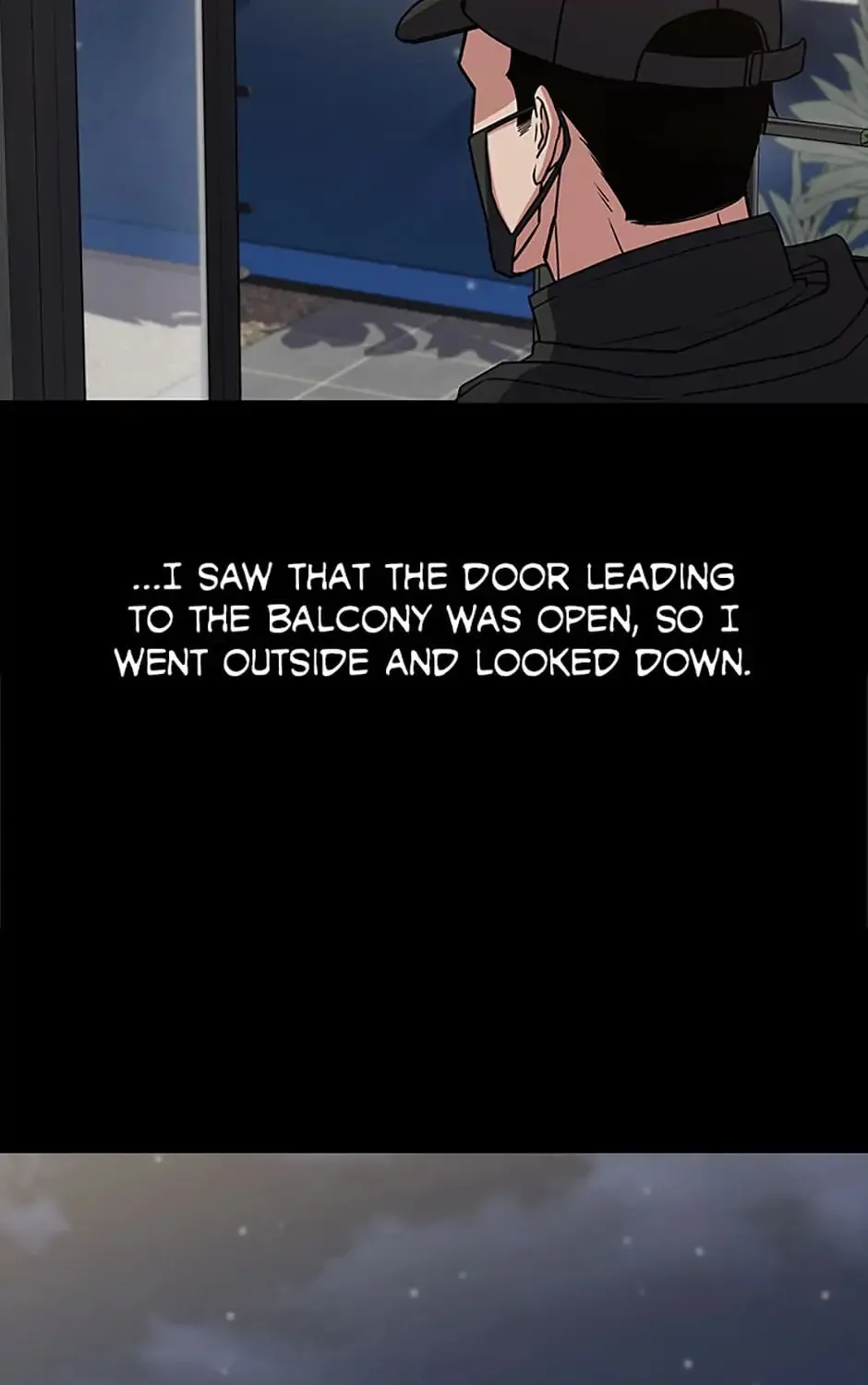 Read Psychometer: Fragmented Memories chapter 24 image 83 on Lezhin