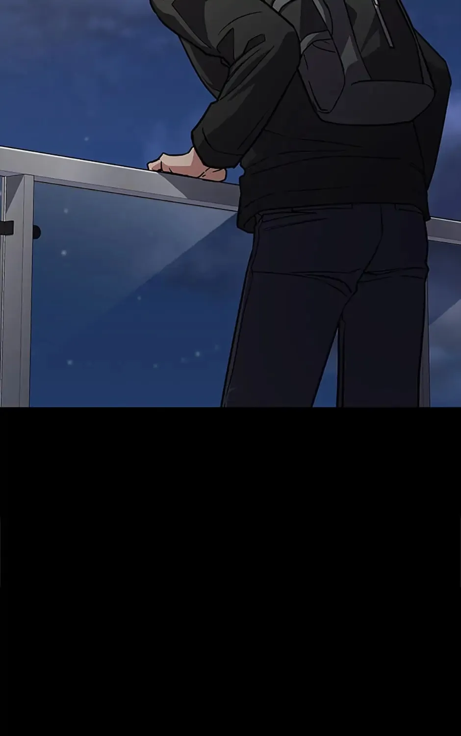 Read Psychometer: Fragmented Memories chapter 24 image 85 on Lezhin