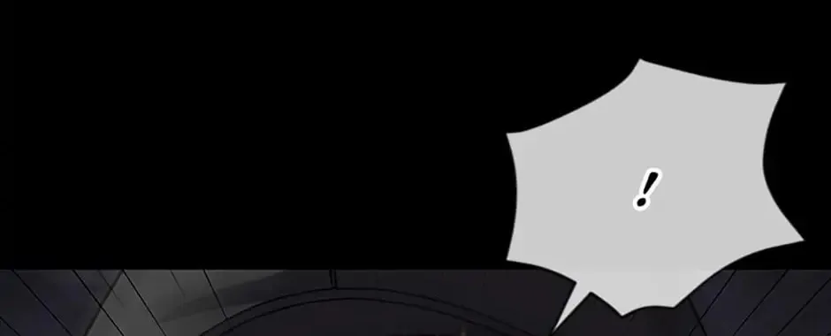 Read Psychometer: Fragmented Memories chapter 24 image 86 on Lezhin