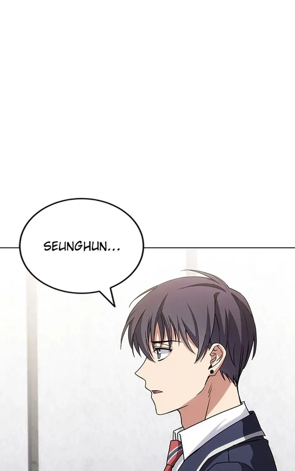 Read Psychometer: Fragmented Memories chapter 24 image 9 on Lezhin