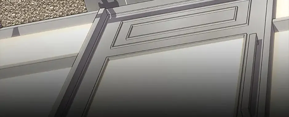Read Psychometer: Fragmented Memories chapter 24 image 90 on Lezhin