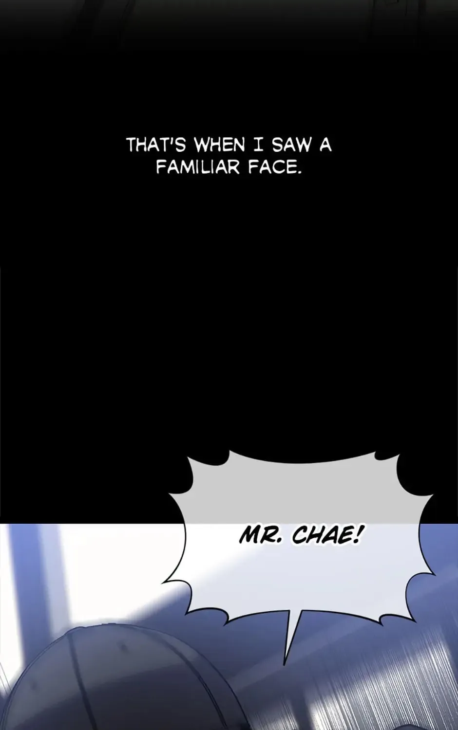 Read Psychometer: Fragmented Memories chapter 24 image 91 on Lezhin