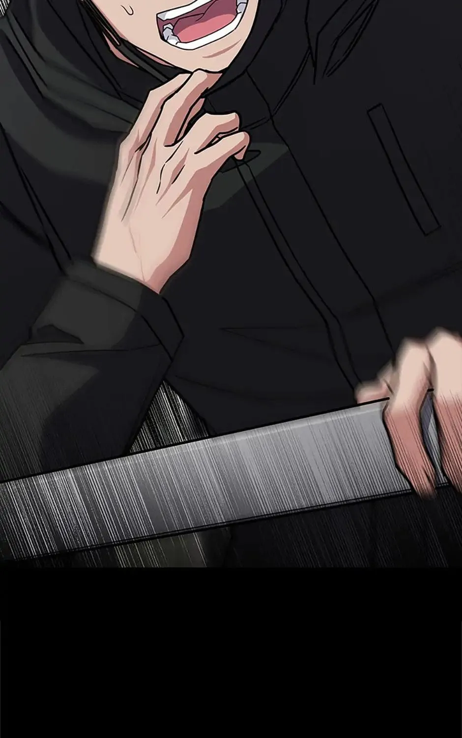 Read Psychometer: Fragmented Memories chapter 24 image 93 on Lezhin