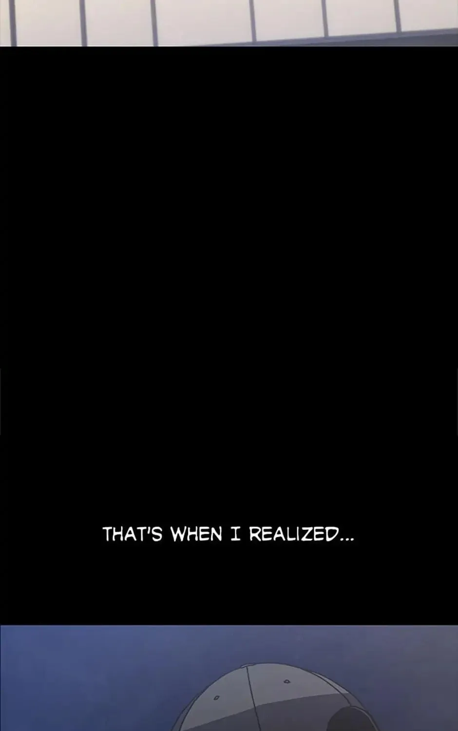 Read Psychometer: Fragmented Memories chapter 24 image 99 on Lezhin