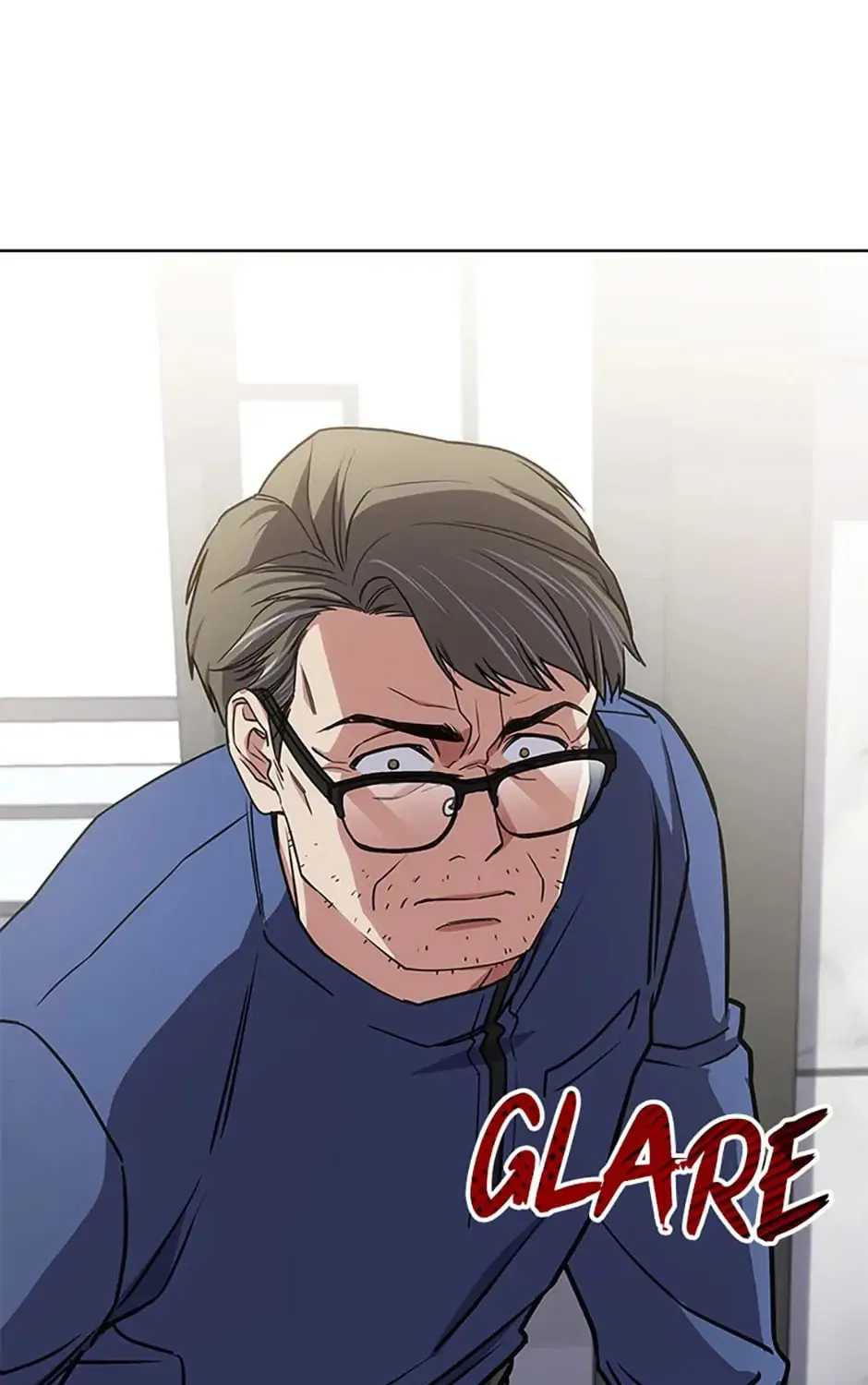 Read Psychometer: Fragmented Memories chapter 25 image 1 on Lezhin