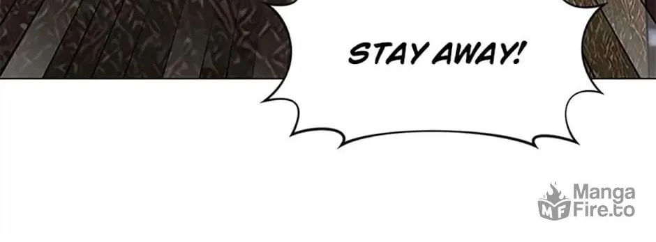 Read Psychometer: Fragmented Memories chapter 25 image 10 on Lezhin