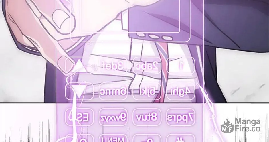 Read Psychometer: Fragmented Memories chapter 25 image 100 on Lezhin
