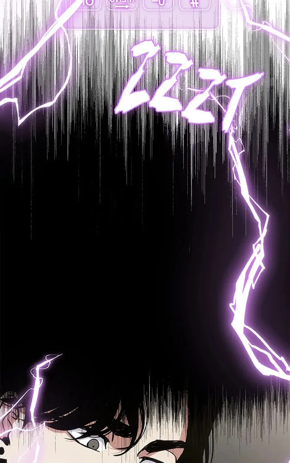 Read Psychometer: Fragmented Memories chapter 25 image 101 on Lezhin