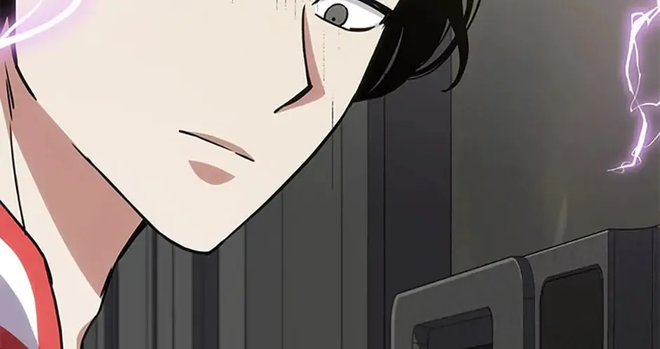 Read Psychometer: Fragmented Memories chapter 25 image 102 on Lezhin