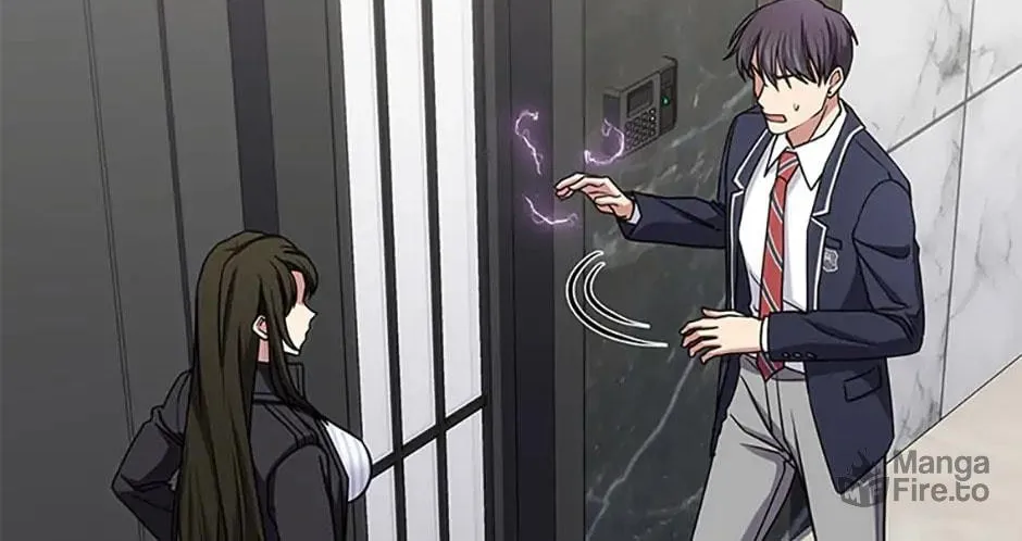Read Psychometer: Fragmented Memories chapter 25 image 106 on Lezhin