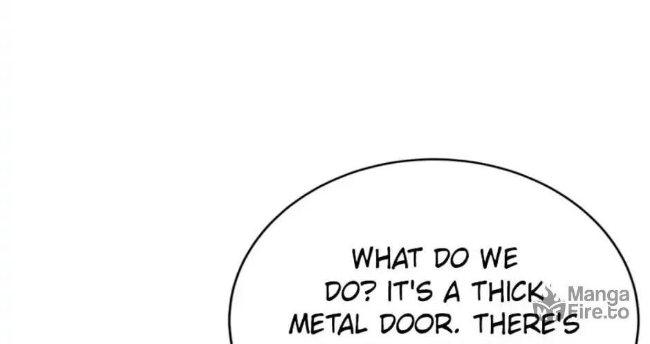Read Psychometer: Fragmented Memories chapter 25 image 108 on Lezhin