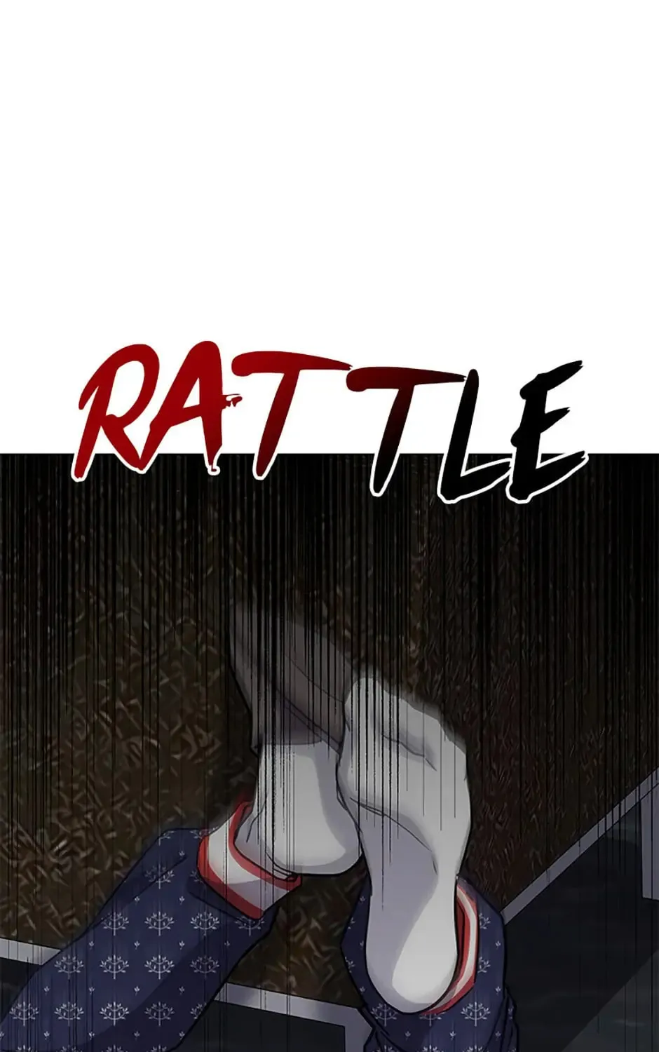 Read Psychometer: Fragmented Memories chapter 25 image 11 on Lezhin