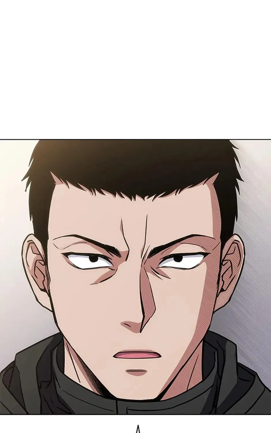 Read Psychometer: Fragmented Memories chapter 25 image 111 on Lezhin