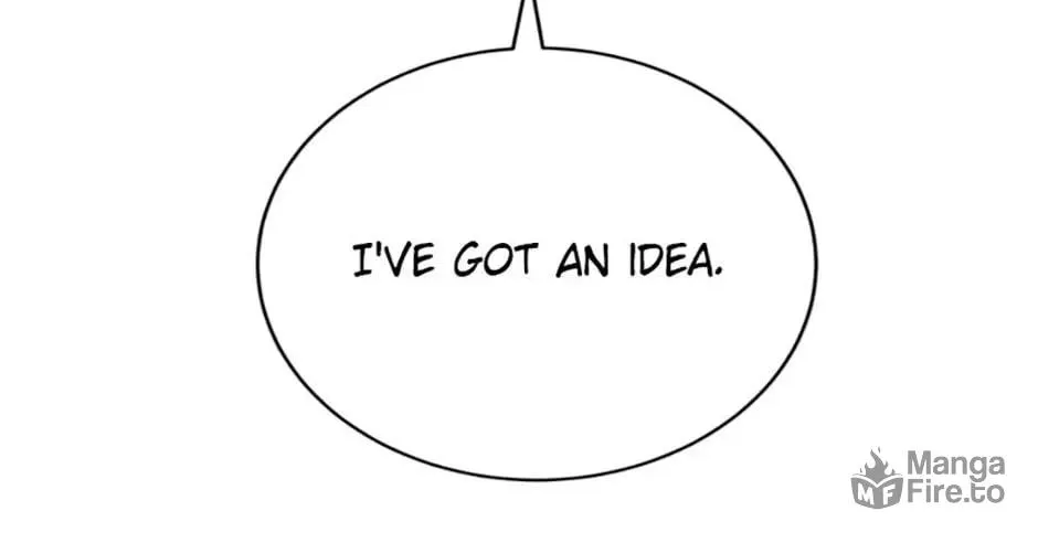 Read Psychometer: Fragmented Memories chapter 25 image 112 on Lezhin
